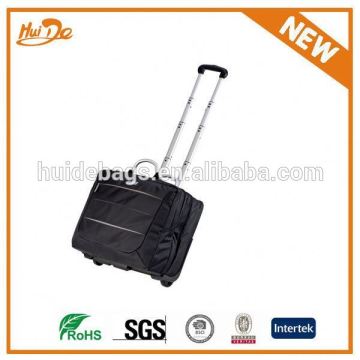 trolley laptop bag