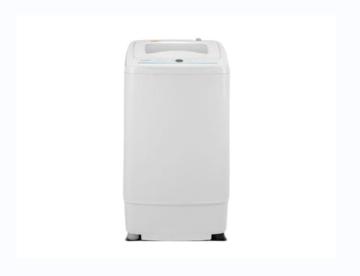 Top Loading Washing Machine