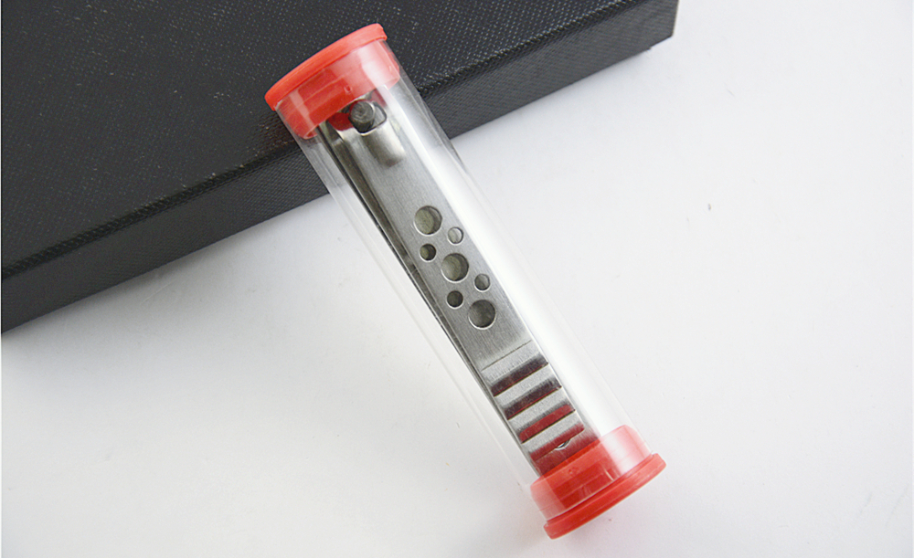 Fix Nail Clipper Fix Nail Clipper