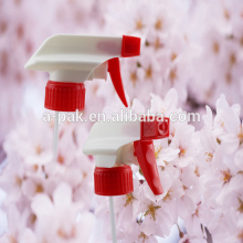 TS-9013 Plastic trigger sprayer head