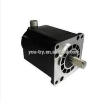 Fan Motor Electric motor Three Phase Stepping Motor
