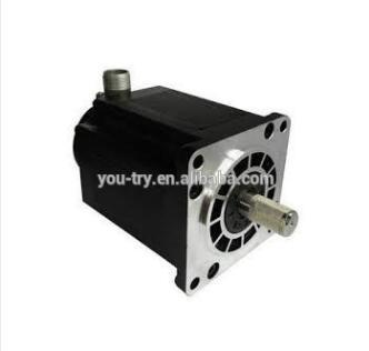 Fan Motor Electric motor Three Phase Stepping Motor