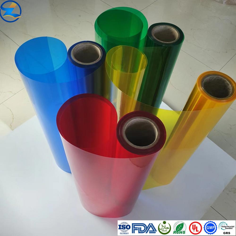 Colored Pvc10 Jpg