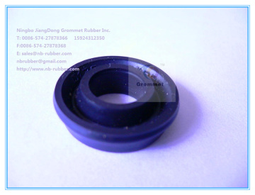 cup washer,rubber cup gasket,rubber cup seal,u cup seal