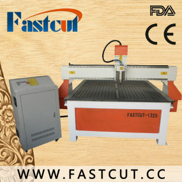 High precison factory price marking spindle wood working tools