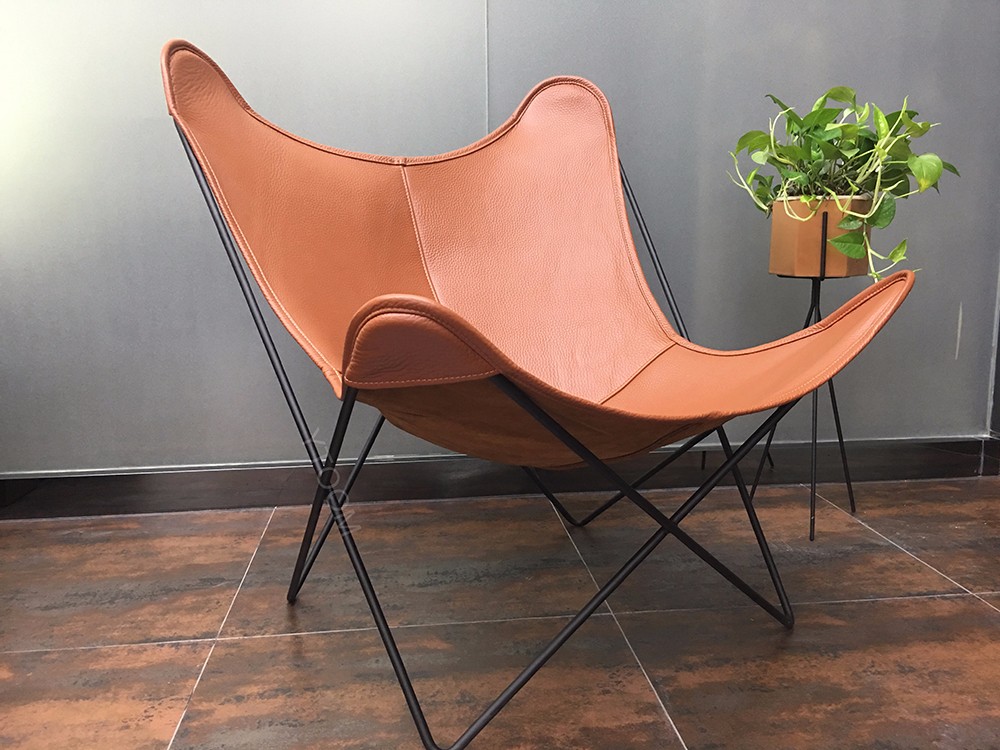 butterfly chairs butterfly chairs