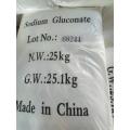 Sodium gluconate food grade/ Sodium gluconate industry grade