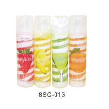 Natural Body Lotion , Nourishing Bubble Bath Gift Set #8sc-013