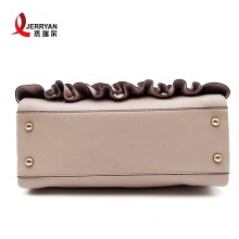 Discount White Leather Crossbody Bags Handbags