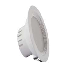 Foco empotrable LED 18w Bluetooth