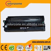 Compatible KX-FAD412E Drum Unit for Panasonic