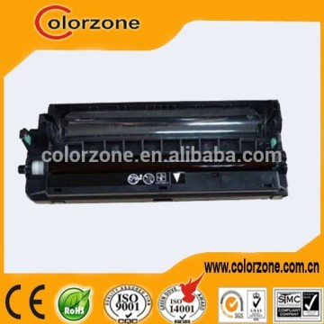 Compatible KX-FAD412E Drum Unit for Panasonic