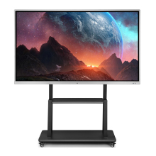 Topnice Interactive Whiteboard Solutions