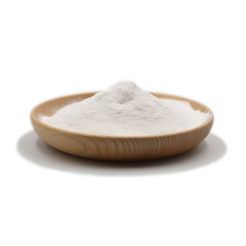 organic stevia leaf extract Natural Sweetener