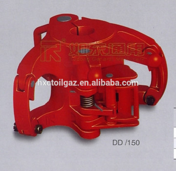 API Oilfield Elevator Type DD/350