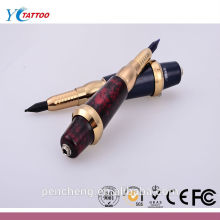 permanent makup Taiwan tattoo machine