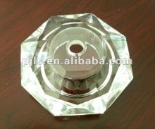 crystal lamp accessary,the base of lamp