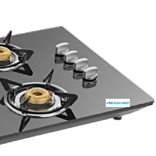 Pembakar Sunflame Counter Top Hob 4