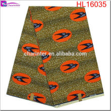 africa wax print fabric wax hollandais wax hollandais fabric dutch wax fabrics