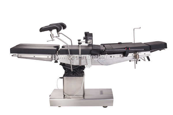 Operating tables with high quality and good price