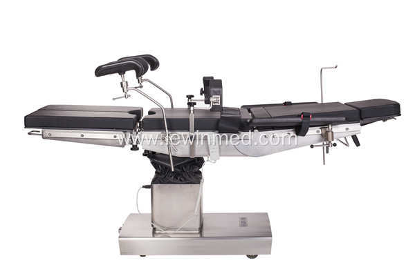 Operating tables with high quality and good price