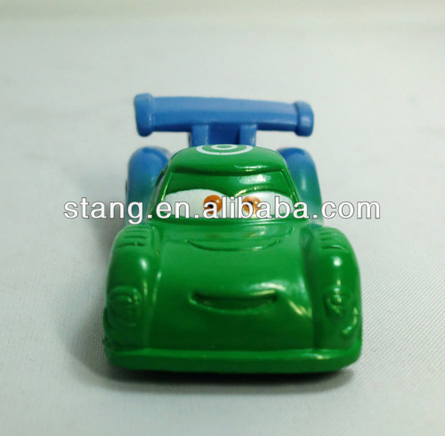 ABS car toys plastic toys factory toys