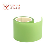 D30 30 Mic Diamond Lapping Film Roll