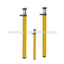 High quality single hydraulic props