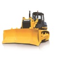 Shantui  220HP SD22C   Bulldozer