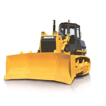 Shantui  220HP SD22C   Bulldozer