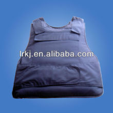 NIJ IVpolice bullet proof vest