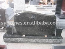 Chinese granite headstone quotes