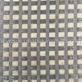 फुटपाथ सुदृढीकरण और मरम्मत Geogrid