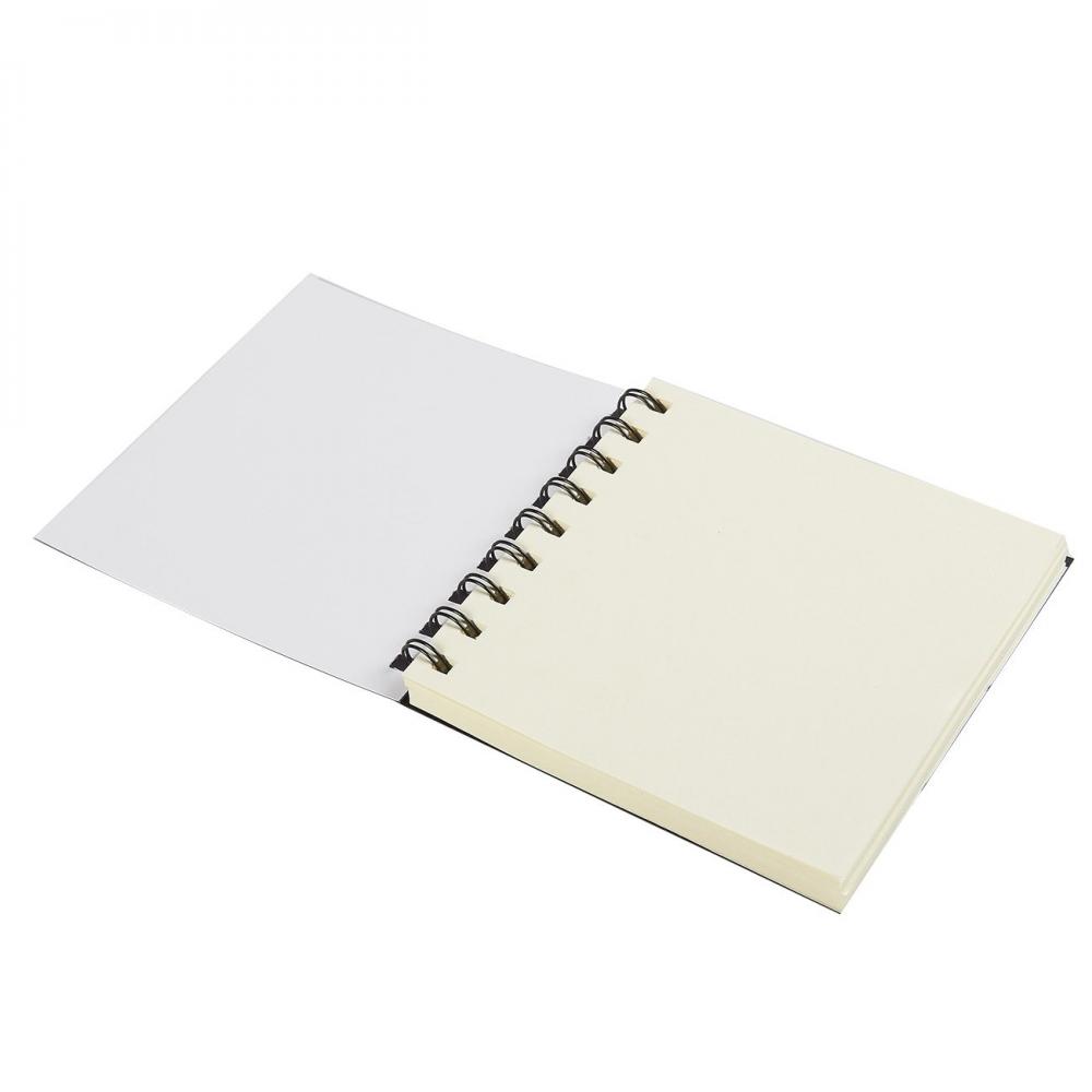 Unicorn 3d Notebook 4 Unicorn 3d Notebook 4