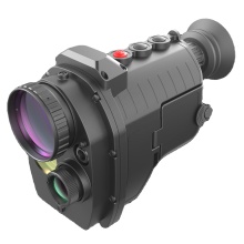 VY Optics 6km Night Laser Rangefinder