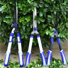SK5 gardening shears hedge shears garden bonsai lawn pruning tools pruning shears