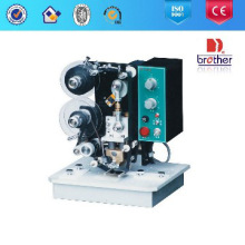 HP-241B/C hot stamping date coder