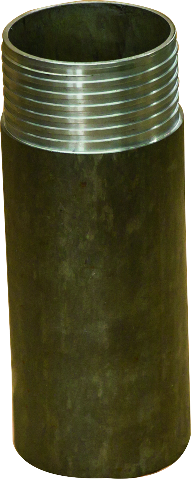 Manufacturer wholesale drill tools  adapter coupling locking coupling TW for mining machine