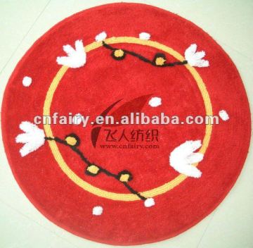 Handcraft rugs on sale(carpte,mat)