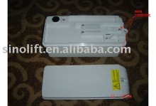 TH5-NT cold cathode neon transformer