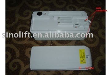 TH5-NT cold cathode neon transformer