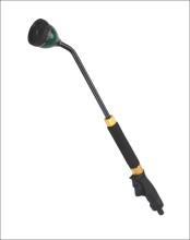 9-Pattern Watering Wand