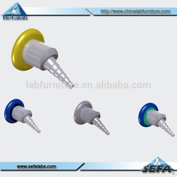 Laboratory Accessories Remote control Water Outlet