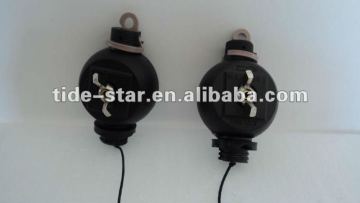 Light hanger/easy roller/grow yoyo