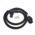 Volvo EC360 Nockenwellensensor 20508011