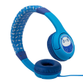 Headphones for Boys Volume Limited