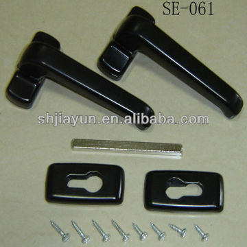 china shanghai supplier sells a380 cast aluminum elbows