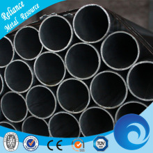 ASTM A53 GR.B WELDED IRON PIPE