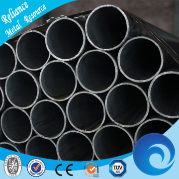 ASTM A53 GR.B WELDED IRON PIPE
