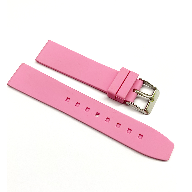 Armband watch strap